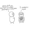 happiness.jpg
