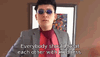 1755912456751.gif