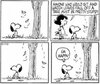 snoopy.jpg