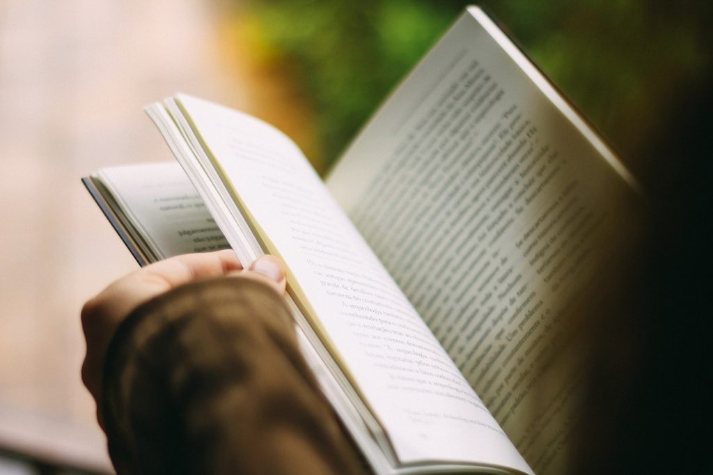 books-1149959_1280 - Copy