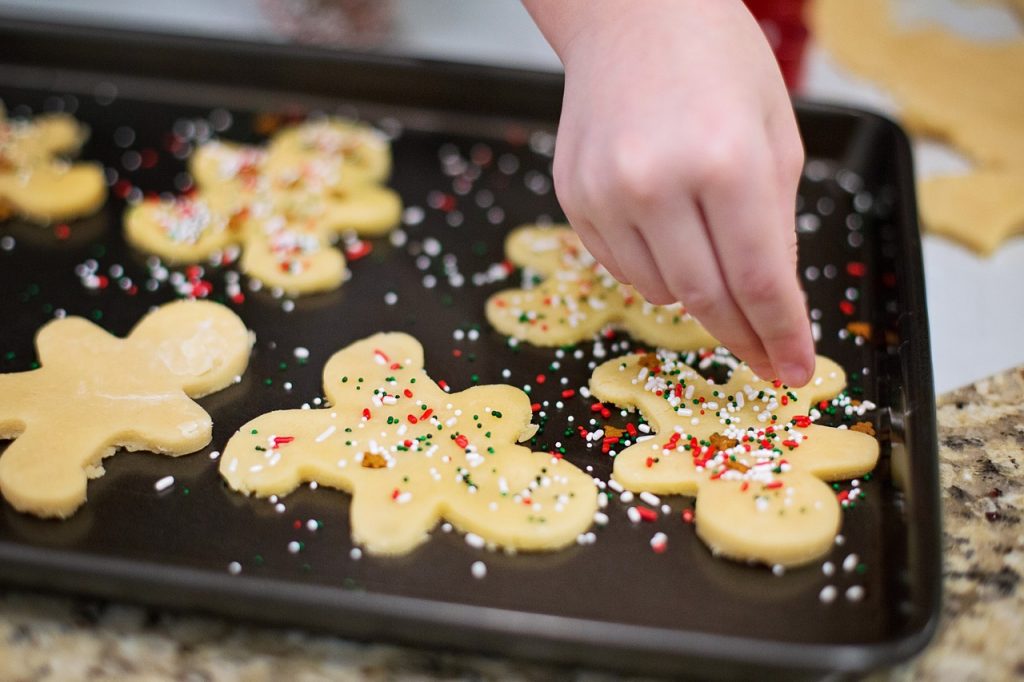 christmas-cookies-553457_1280 - Copy