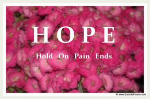 HOPE