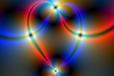 Remote Energetics